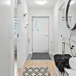 784-thisted-havstokken-30-a Appartamento