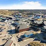 Appartamento 784-thisted-havstokken-30-a Thisted