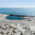 784-thisted-havstokken-30-a * Thisted