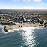 784-thisted-havstokken-30-a *