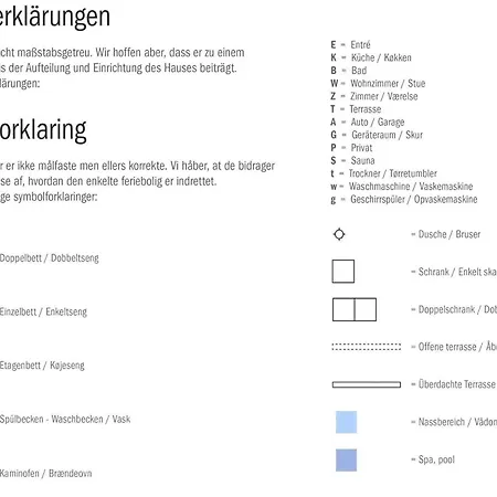 784-thisted-havstokken-30-a