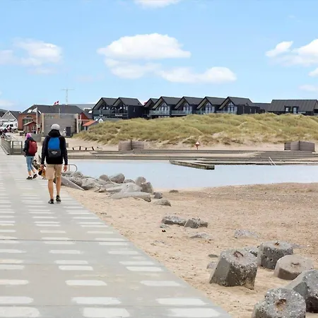 784-thisted-havstokken-30-a *