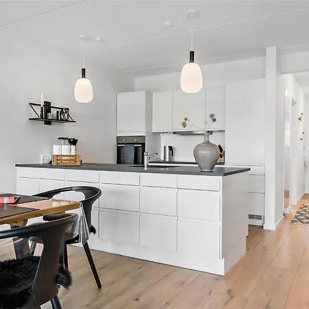 784-thisted-havstokken-30-a * Thisted