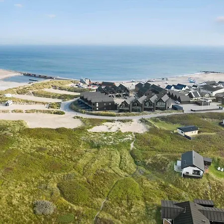 784-thisted-havstokken-30-a