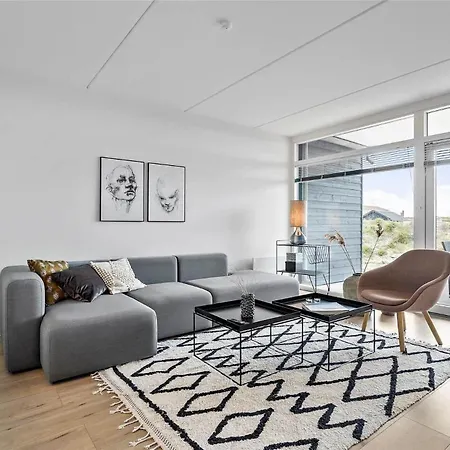 Apartman 784-thisted-havstokken-30-a *