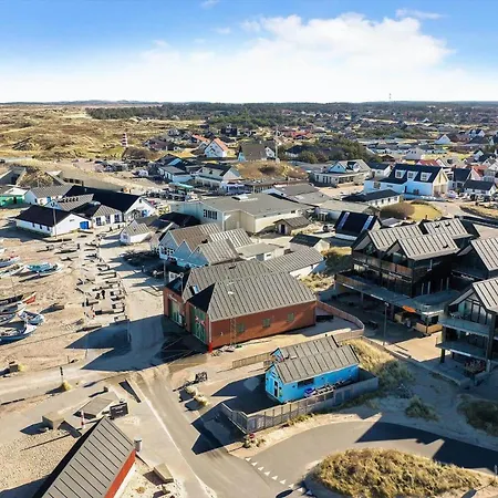 784-thisted-havstokken-30-a Thisted