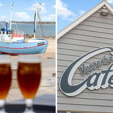 784-thisted-havstokken-30-a