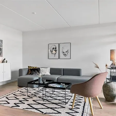 784-thisted-havstokken-30-a Apartman