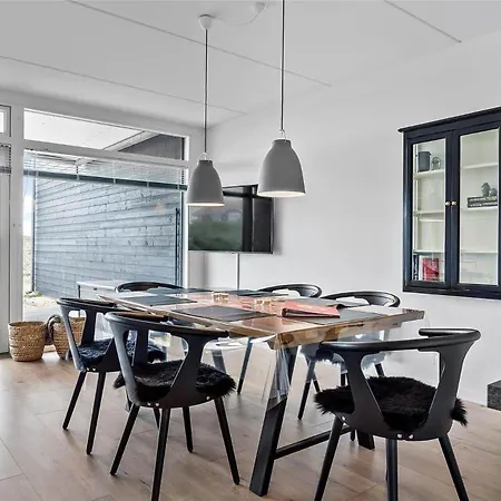 784-thisted-havstokken-30-a * Thisted