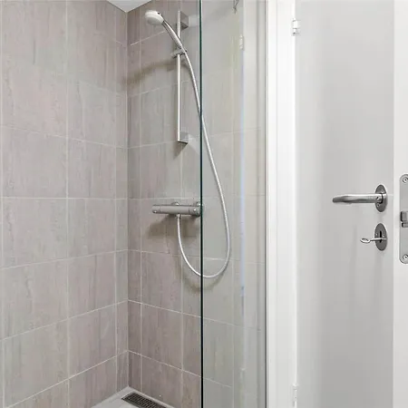 784-thisted-havstokken-30-a Apartman