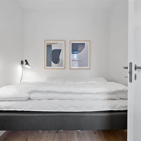 784-thisted-havstokken-30-a Apartman *