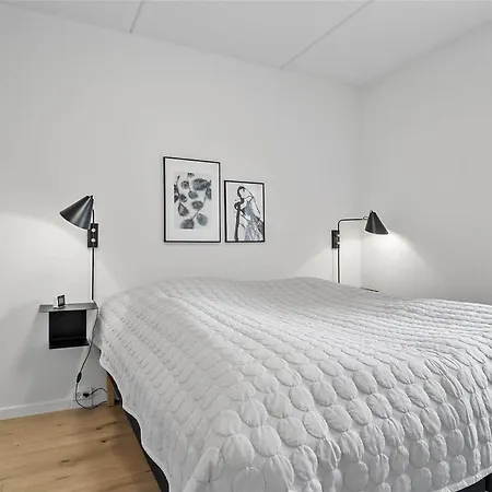 784-thisted-havstokken-30-a Apartman