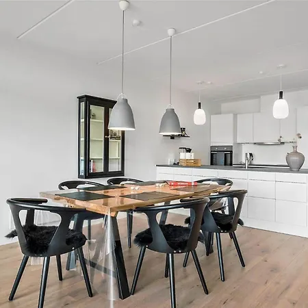 784-thisted-havstokken-30-a *