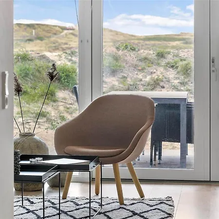 Apartman 784-thisted-havstokken-30-a *