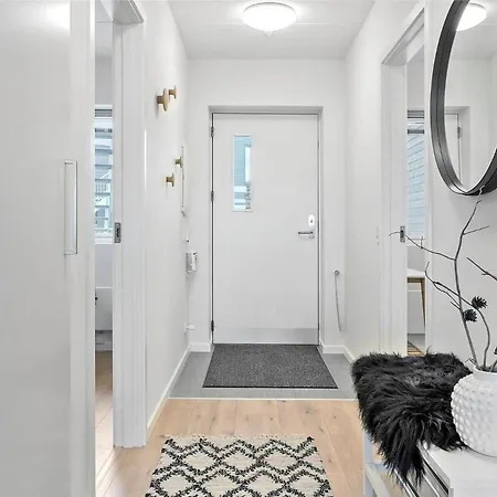 784-thisted-havstokken-30-a Apartman