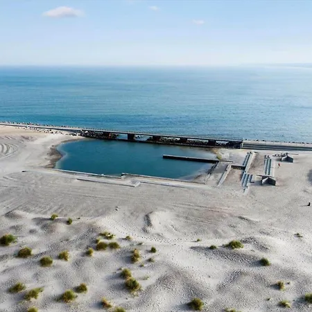 784-thisted-havstokken-30-a * Thisted