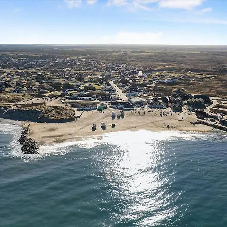784-thisted-havstokken-30-a *