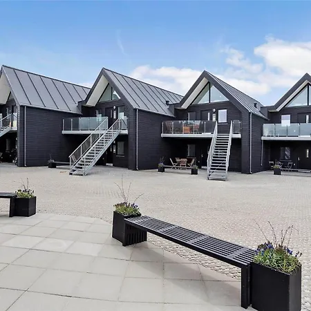 784-thisted-havstokken-30-a * Thisted