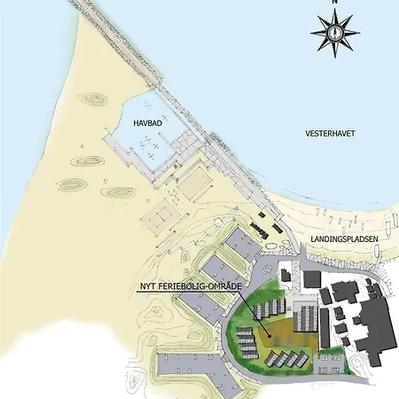 Apartman 784-thisted-havstokken-30-a