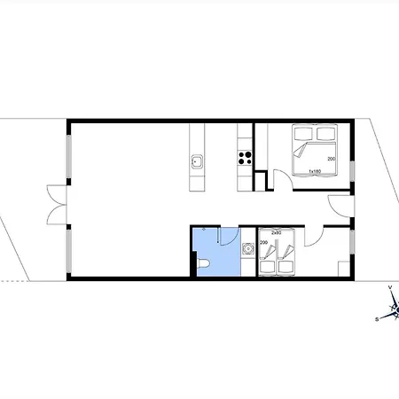 784-thisted-havstokken-30-a Thisted