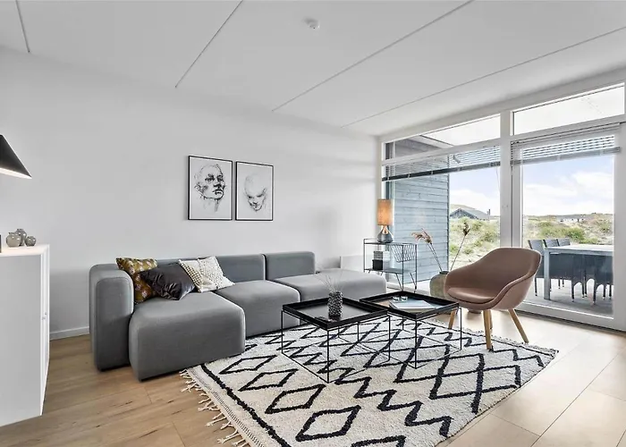 784-thisted-havstokken-30-a Apartmán