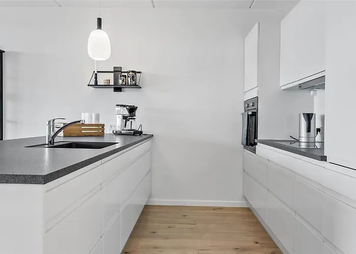 784-thisted-havstokken-30-a * Thisted