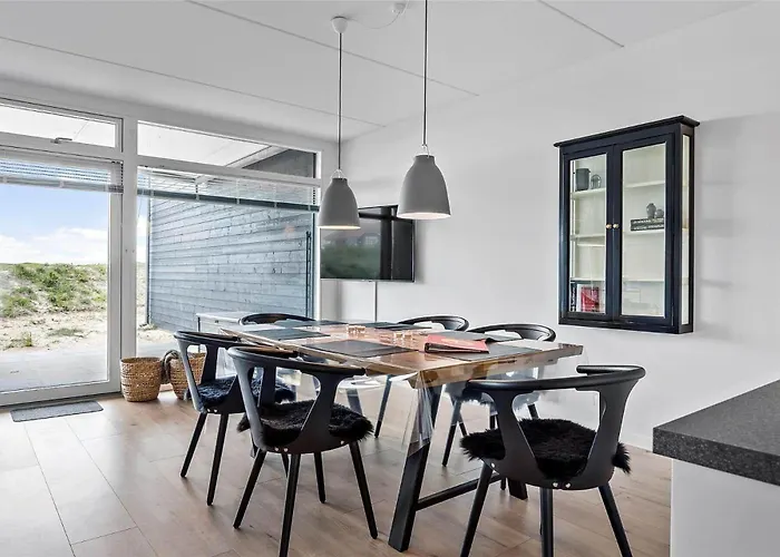 784-thisted-havstokken-30-a * Thisted