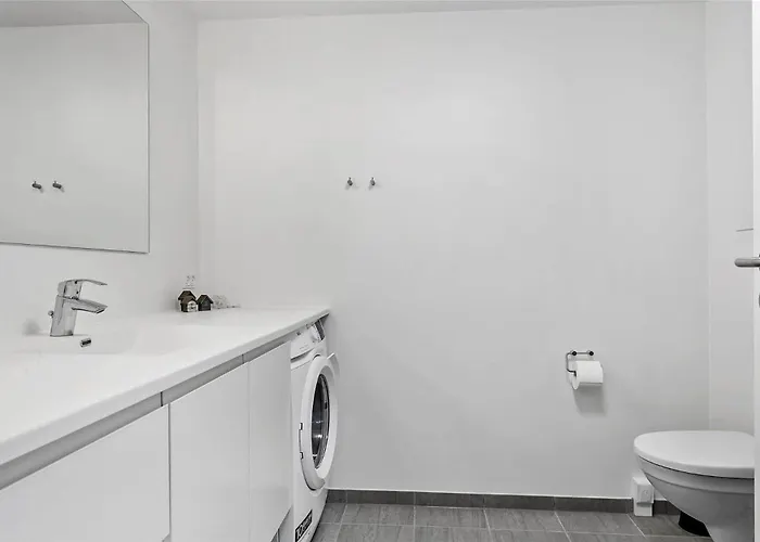 784-thisted-havstokken-30-a Thisted