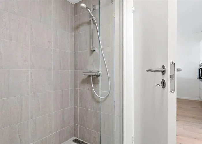 784-thisted-havstokken-30-a Apartmán