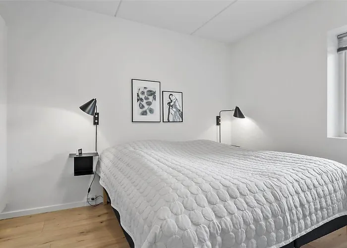 784-thisted-havstokken-30-a Apartmán