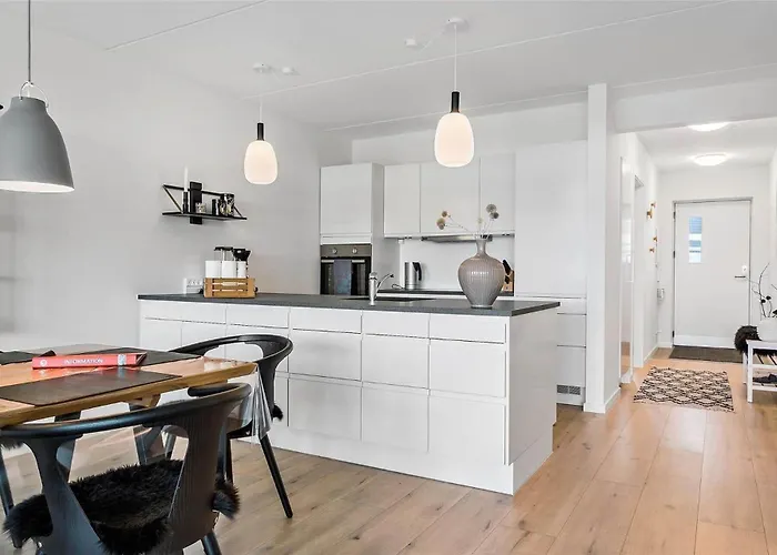 784-thisted-havstokken-30-a * Thisted