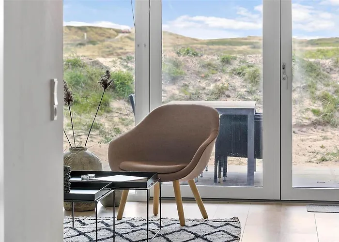 Apartmán 784-thisted-havstokken-30-a *