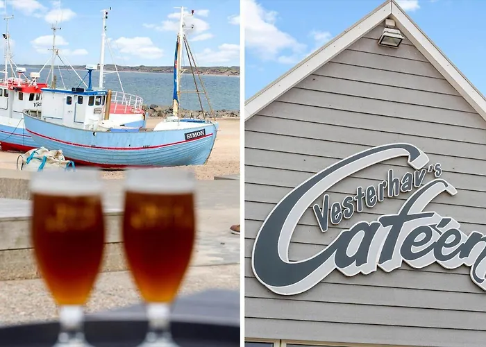 Apartmán 784-thisted-havstokken-30-a Thisted