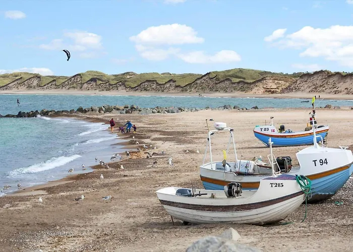 Apartmán 784-thisted-havstokken-30-a