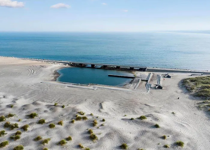 784-thisted-havstokken-30-a * Thisted