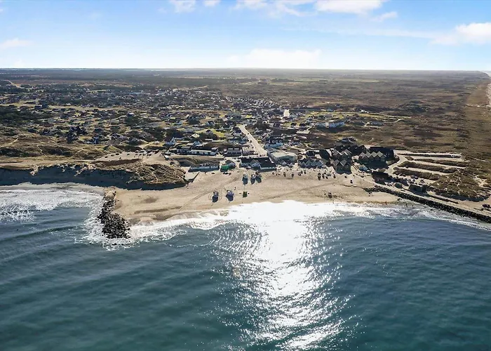 784-thisted-havstokken-30-a *