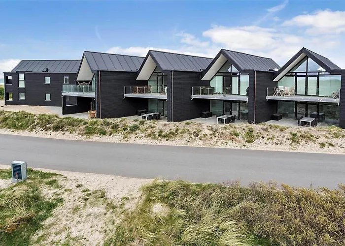 784-thisted-havstokken-30-a Apartmán