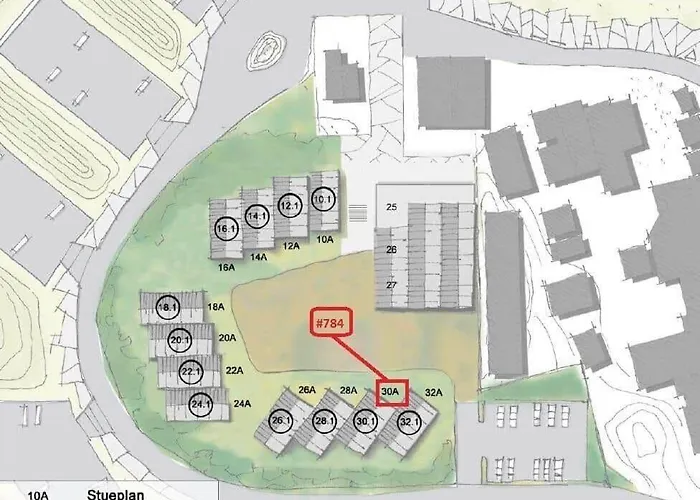 784-thisted-havstokken-30-a Apartmán