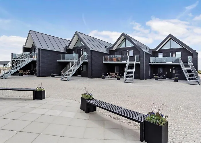 784-thisted-havstokken-30-a * Thisted